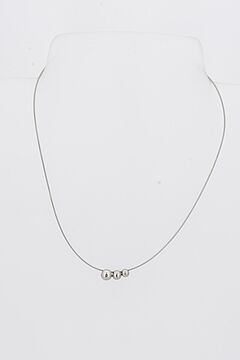 Niessing - Auktion 481 Los 1240, 73568-2, Van Ham Kunstauktionen