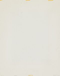 Max Ernst - Nocturne, 58372-8, Van Ham Kunstauktionen