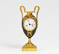 Frankreich - Auktion 425 Los 1099, 63003-7, Van Ham Kunstauktionen