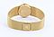 Piaget - Piaget, 75626-1, Van Ham Kunstauktionen