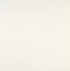 Robert Indiana - Die deutsche Vier, 77404-26, Van Ham Kunstauktionen