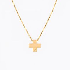 Schubart - Schubart, 80020-14, Van Ham Kunstauktionen