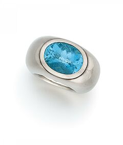 Schubart - Schubart, 81983-3, Van Ham Kunstauktionen