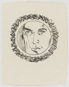 Thomas Schuette - Woche, 68003-690, Van Ham Kunstauktionen