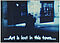 Wolfgang Staehle - Art is lost is this town, 73854-6, Van Ham Kunstauktionen