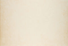 Antonio Saura - Dans le Milieu, 80934-12, Van Ham Kunstauktionen