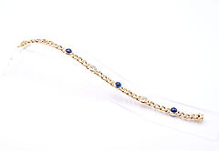 Auktion 1163 Los 3, 75644-39, Van Ham Kunstauktionen