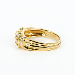 Auktion 1193 Los 28, 76512-51, Van Ham Kunstauktionen