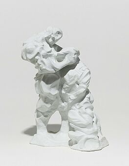 Sandro Chia - Auktion 306 Los 627, 47771-1, Van Ham Kunstauktionen