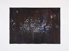 Auktion 329 Los 832, 52392-1, Van Ham Kunstauktionen