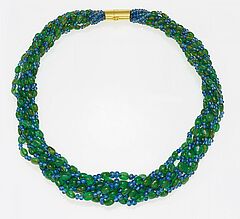 Auktion 407 Los 80, 60999-7, Van Ham Kunstauktionen