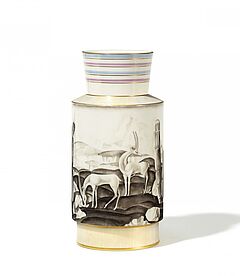 Sevres - Auktion 336 Los 1336, 51034-1, Van Ham Kunstauktionen