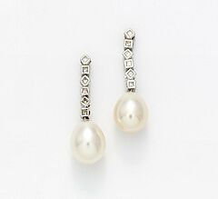 Auktion 340 Los 107, 54816-8, Van Ham Kunstauktionen