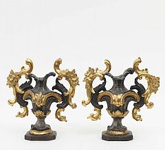 Auktion 340 Los 519, 53634-132, Van Ham Kunstauktionen