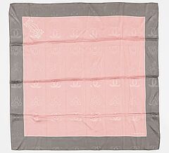 Cartier - Auktion 479 Los 651, 69664-236, Van Ham Kunstauktionen