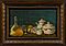 Henri Rousseau - Nature morte aux verres et aux faiences, 73787-90, Van Ham Kunstauktionen