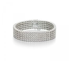 Hornemann - Hornemann, 81389-3, Van Ham Kunstauktionen