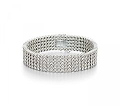 Hornemann - Hornemann, 81389-3, Van Ham Kunstauktionen