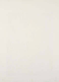 Joerg Immendorff - Hans Albers, 81629-6, Van Ham Kunstauktionen