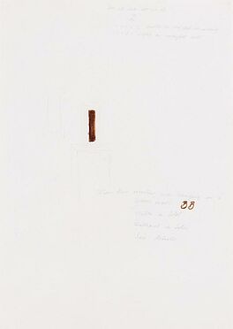 Anna Gudjonsdottir - Konvolut von 4 Arbeiten, 56800-10420, Van Ham Kunstauktionen