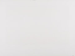 Mel Ramos - Navajo Nudo, 75088-3, Van Ham Kunstauktionen