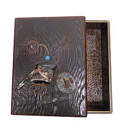 Auktion 375 Los 2263, 58768-1, Van Ham Kunstauktionen