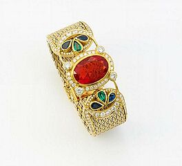 Auktion 332 Los 94, 52497-4, Van Ham Kunstauktionen