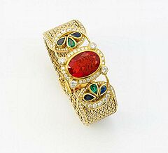 Auktion 332 Los 94, 52497-4, Van Ham Kunstauktionen