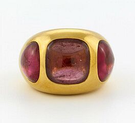 Pomellato - Pomellato, 55210-3, Van Ham Kunstauktionen