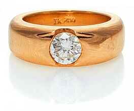 Auktion 350 Los 178, 56384-1, Van Ham Kunstauktionen