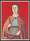 Andy Warhol - Saint Apollonia, 75945-4, Van Ham Kunstauktionen