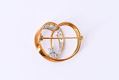 Auktion 1156 Los 32, 73972-12, Van Ham Kunstauktionen