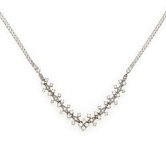 Auktion 473 Los 766, 70401-1, Van Ham Kunstauktionen