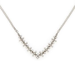 Auktion 473 Los 766, 70401-1, Van Ham Kunstauktionen