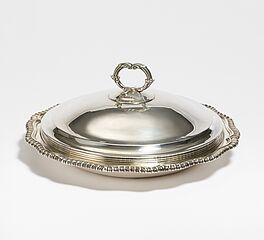 Auktion 479 Los 985, 70447-20, Van Ham Kunstauktionen