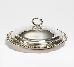 Auktion 479 Los 985, 70447-20, Van Ham Kunstauktionen