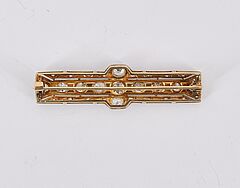 Auktion 481 Los 1172, 73727-3, Van Ham Kunstauktionen