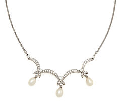 Auktion 481 Los 1225, 70559-9, Van Ham Kunstauktionen