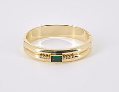 Auktion 481 Los 1274, 73437-65, Van Ham Kunstauktionen