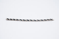 Auktion 498 Los 464, 75957-2, Van Ham Kunstauktionen