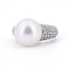 Auktion 512 Los 878, 77108-65, Van Ham Kunstauktionen