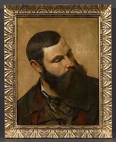Gustave Courbet - Auktion 309 Los 796, 49241-30, Van Ham Kunstauktionen