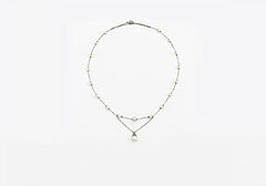 Auktion 310 Los 77, 49151-4, Van Ham Kunstauktionen