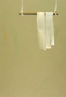 Hyun-Sook Song - Auktion 329 Los 427, 47689-2, Van Ham Kunstauktionen