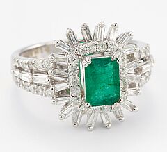 Auktion 444 Los 510, 65627-4, Van Ham Kunstauktionen