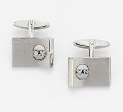 Auktion 444 Los 739, 65617-30, Van Ham Kunstauktionen