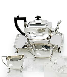 Auktion 305 Los 1218, 47599-2, Van Ham Kunstauktionen