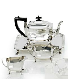 Auktion 305 Los 1218, 47599-2, Van Ham Kunstauktionen