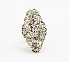 Auktion 313 Los 1267, 42457-23, Van Ham Kunstauktionen