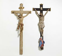 Auktion 313 Los 840, 49304-5, Van Ham Kunstauktionen